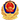 九游官方入口