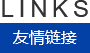 九游官方入口