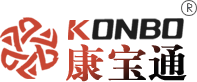 九游官方入口