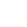 九游入口