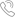 九游官方入口